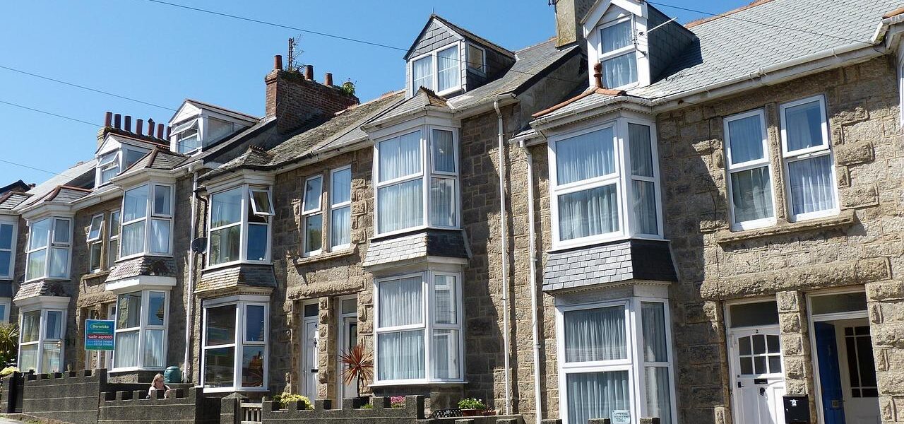 Mortgage Advisor Hucknall